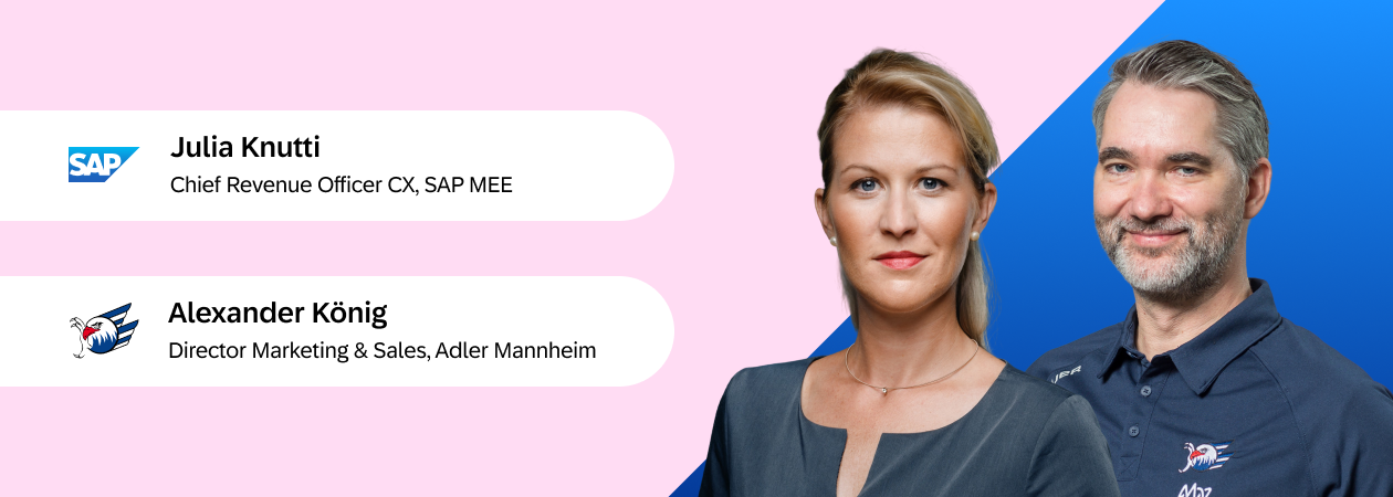 Omr 2026 Masterclasse Banner En 01