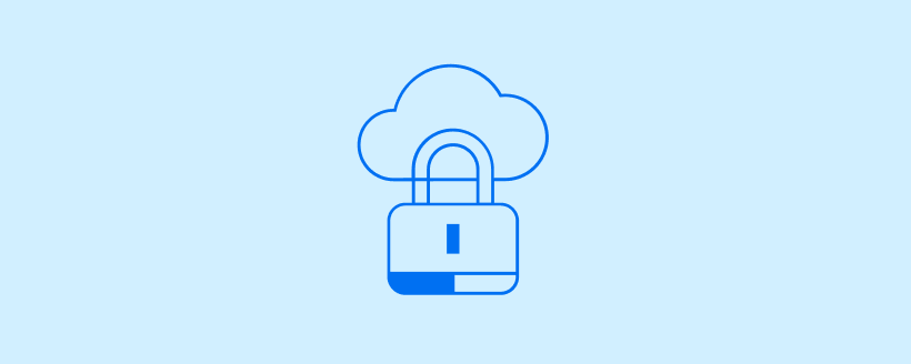 Patch & Vulnerability Management