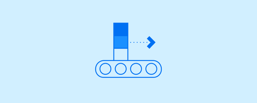 REST API & Webhook Architecture