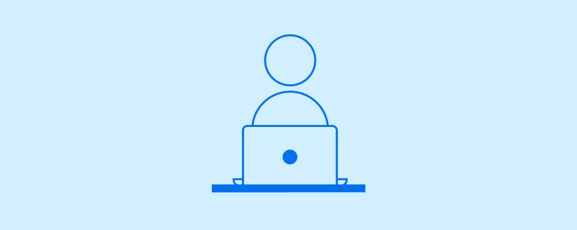 SAP Cloud Identity Services