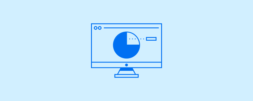 SAP Commerce Cloud