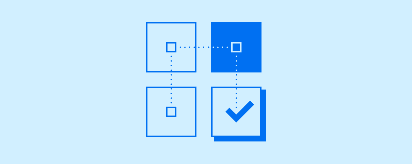 SAP Sales Cloud 