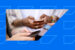 Gen Z consumers browsing on mobile—the primary engagement channel most marketers underinvest in