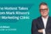 Blog Featured Marketing Clinic