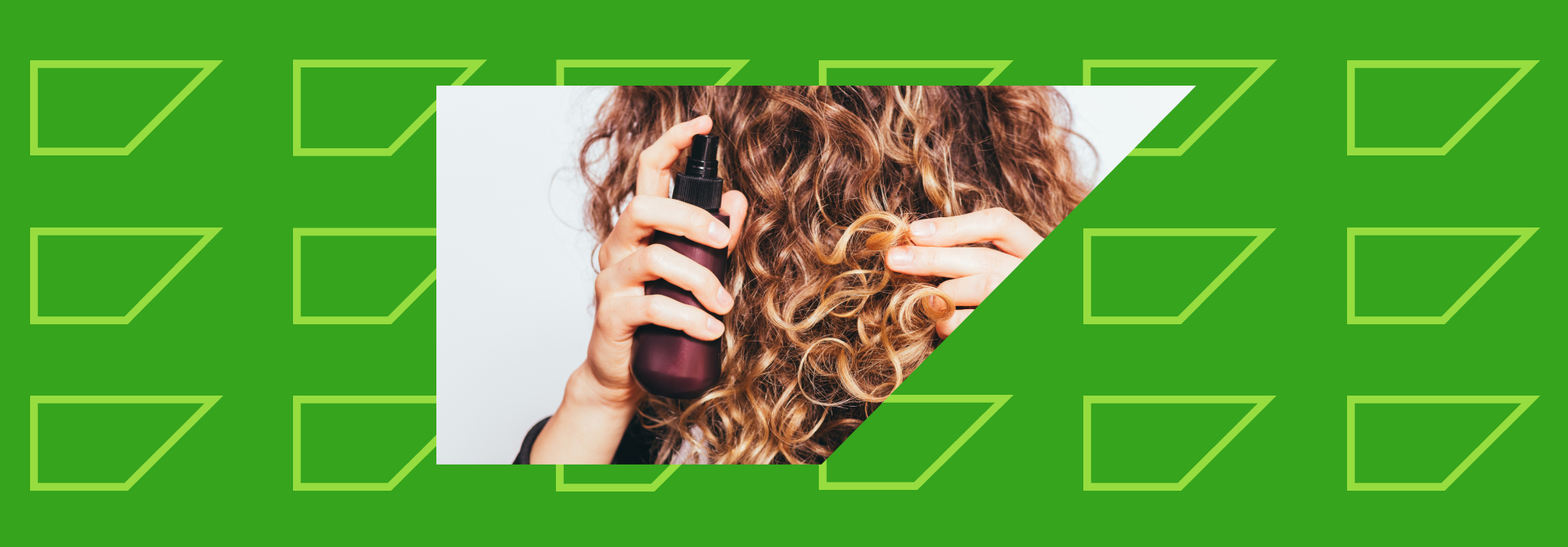 Beauty Industry success story with AI