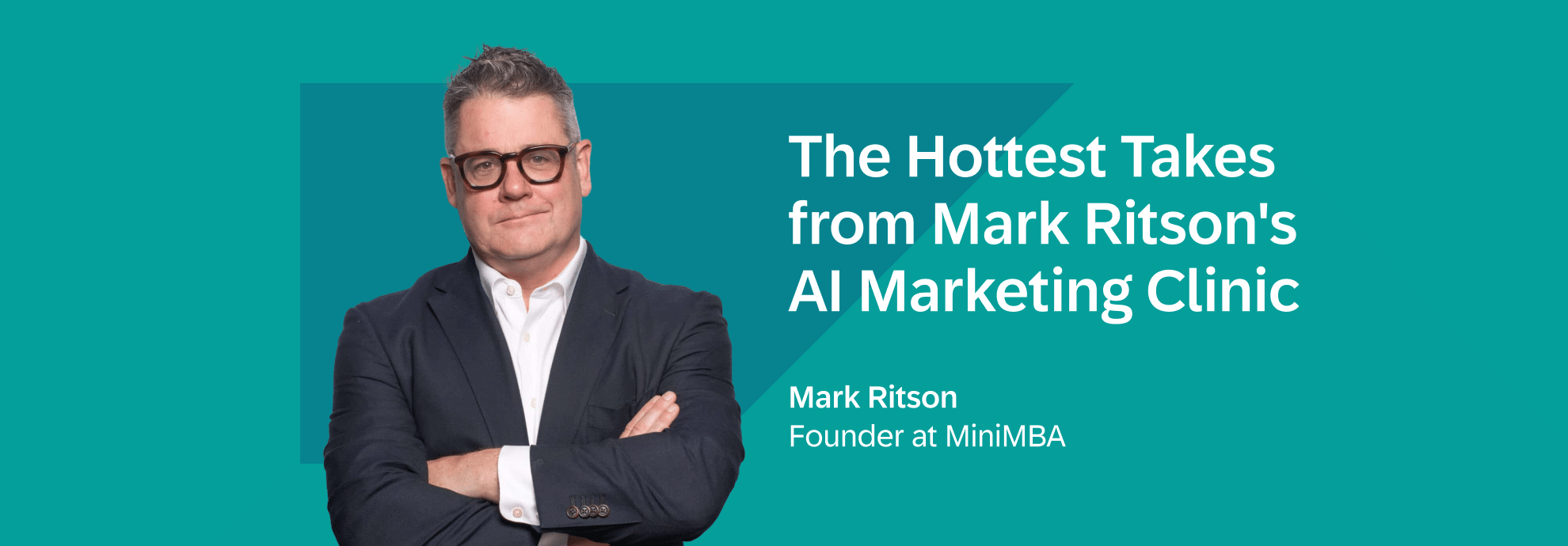 Blog Hero Marketing Clinic V01