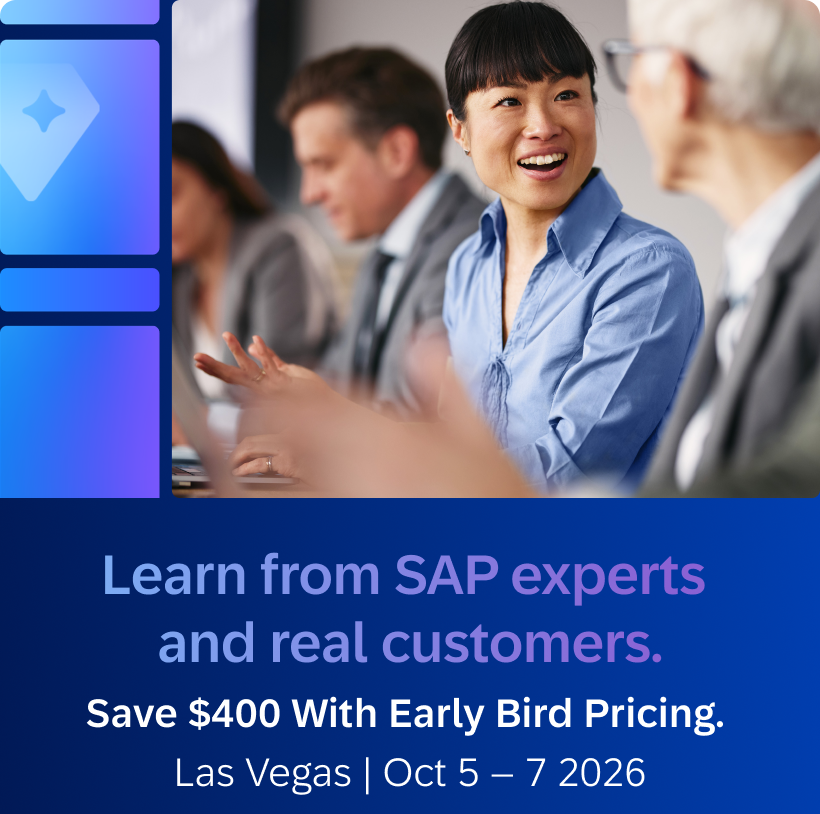 Blog Sidebar Cta Connect 2026 02 1