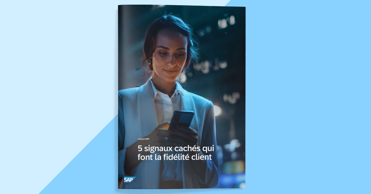 Featured 5 Hiddfr Signals For Customer Loyalty 2026 Global Fr Ec