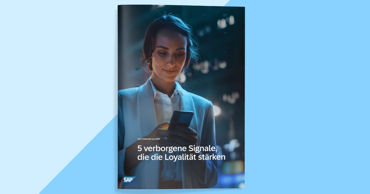 Featured 5 Hidden Signals For Customer Loyalty 2026 Global En Ec