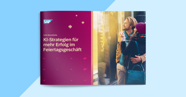 Featured Holiday Readiness Report 2026 De 01
