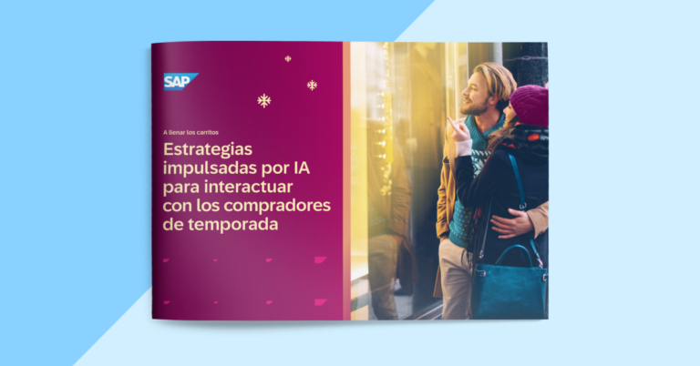 Featured Holiday Readiness Report 2026 Es 01