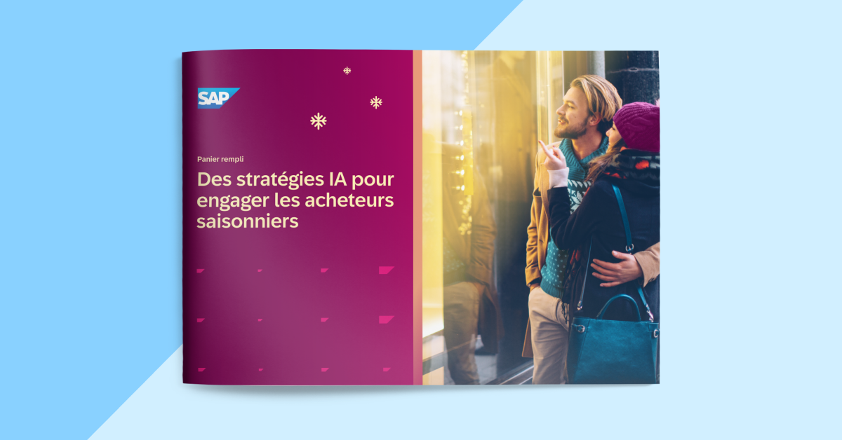 Featured Holiday Readiness Report 2026 Fr 01