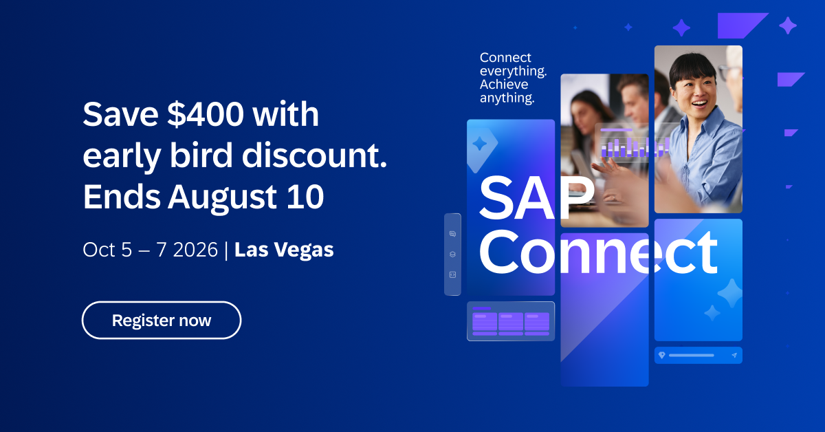 Featured Banner Engage With Sap 26 En 01