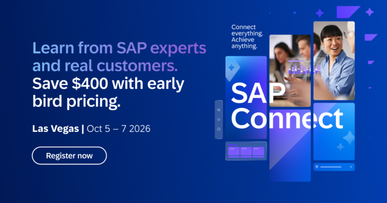 Featured Banner Engage With Sap 26 En 02