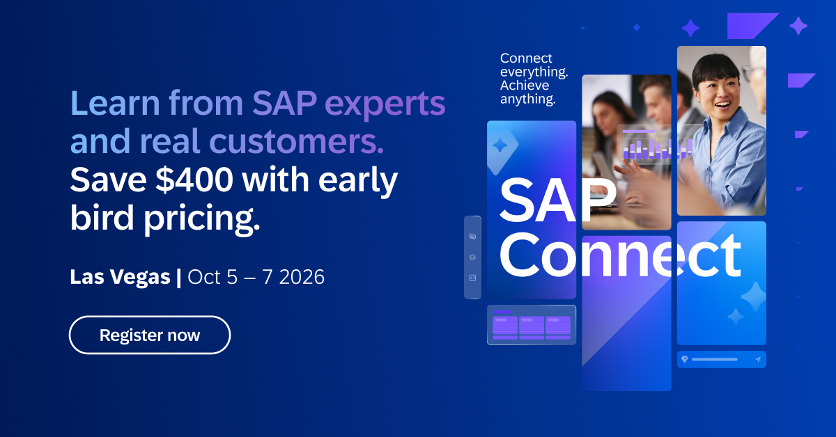 Featured Banner Engage With Sap 26 En 02