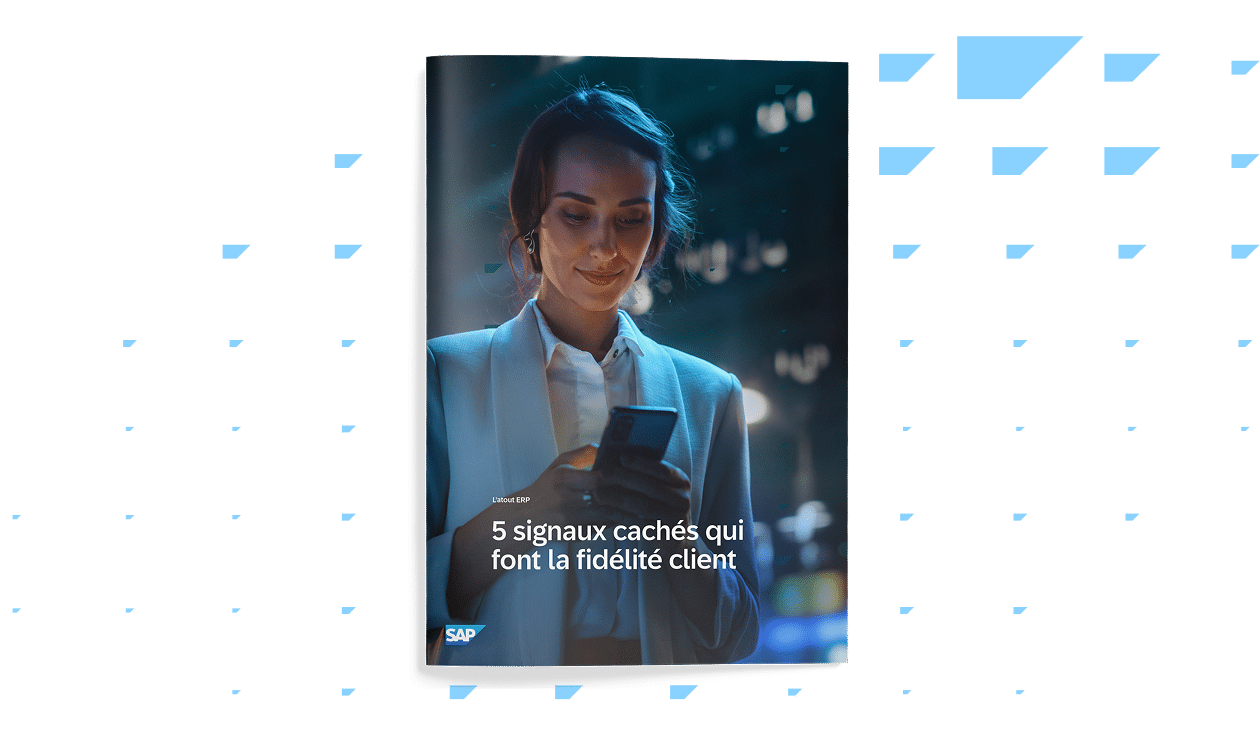 Hero 5 Hiddfr Signals For Customer Loyalty 2026 Global Fr Ec