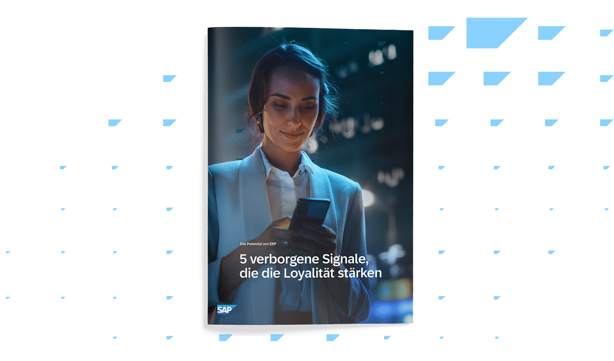 Hero 5 Hidden Signals For Customer Loyalty 2026 Global En Ec