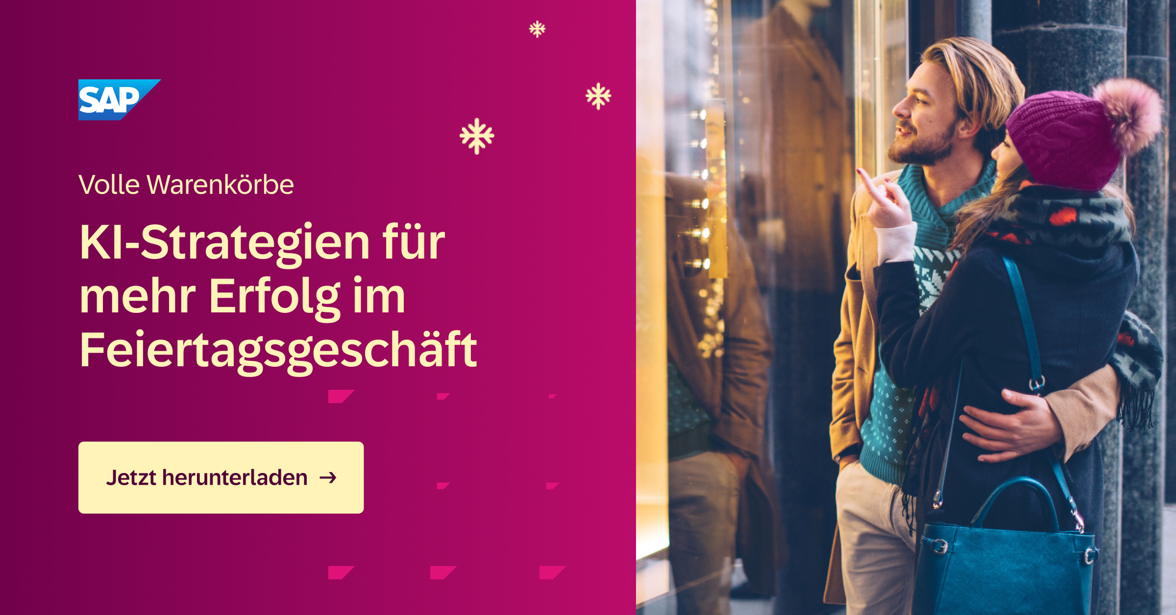 Social Featured Holiday Readiness Report 2026 De 01