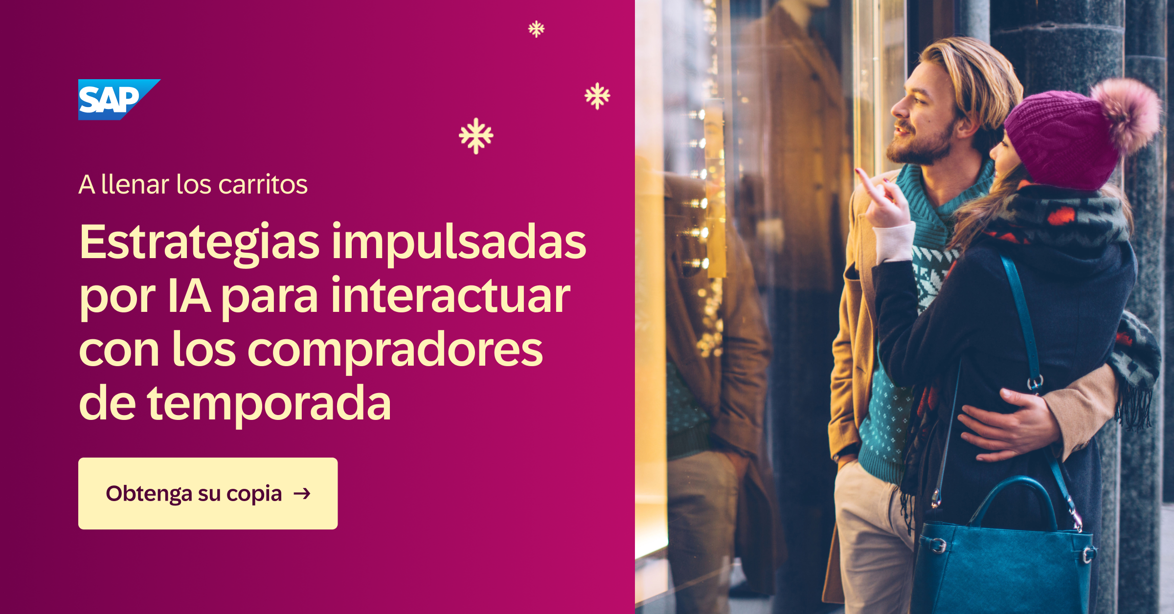 Social Featured Holiday Readiness Report 2026 Es 01