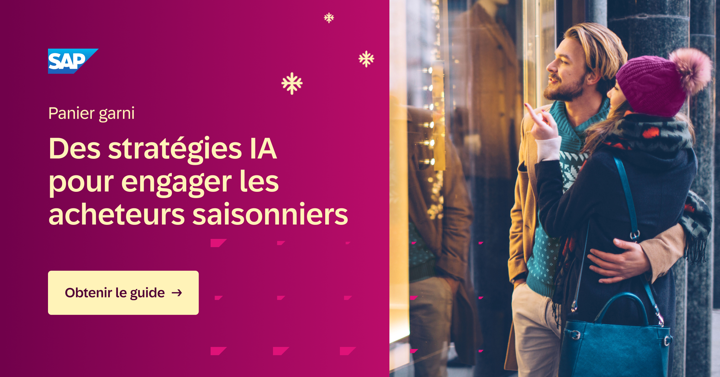 Social Featured Holiday Readiness Report 2026 Fr 01