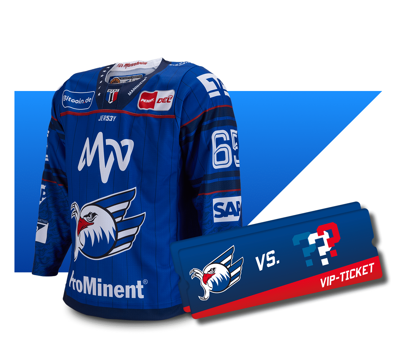 Dmexco26 Adler Mannheim Hero