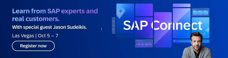 Menu Solutions Banner Sap Connect 2026 Desktop En 940x240px 03
