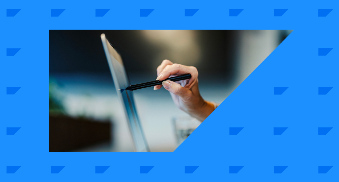 Blog Featured 7 Questions