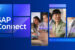 SAP Connect 2026