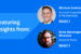Blog Featured Enterprise Cx Rfps