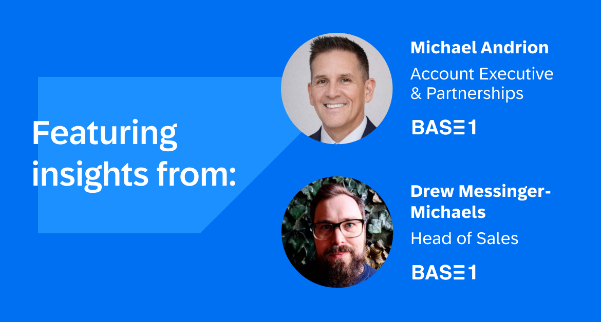 Blog Featured Enterprise Cx Rfps
