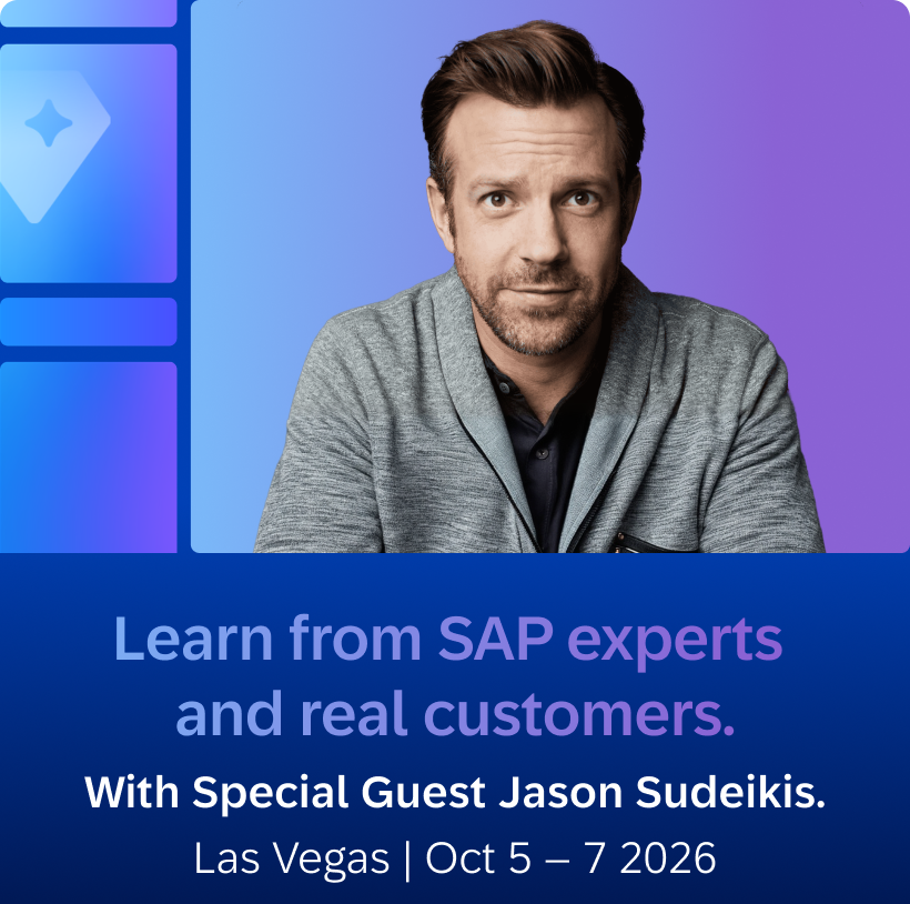 Blog Sidebar Cta Connect 2026 03