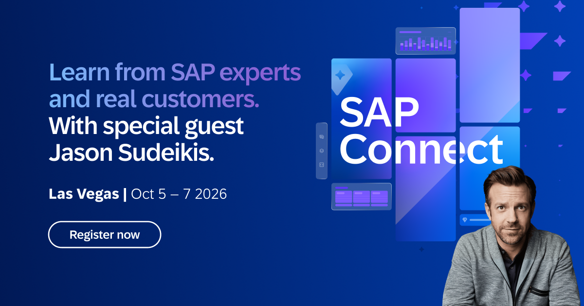 Featured Banner Sap Connect 26 En 03