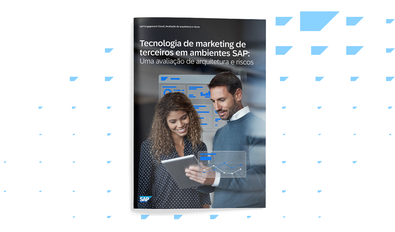 Hero Third Party Martech Whitepaper Ptbr