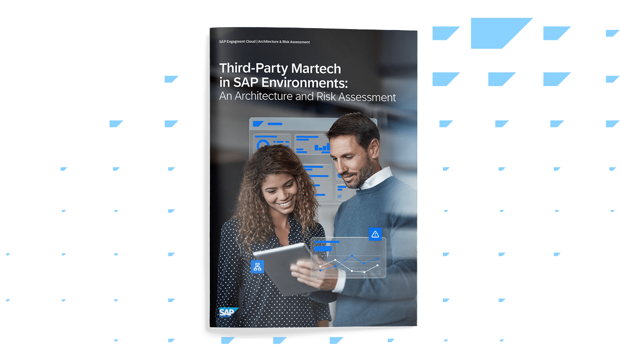 Hero White Paper Tech Owner Global En