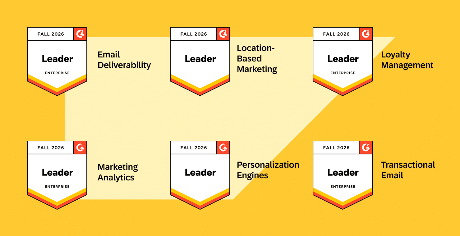 2026 Blog Content En G2 Fall Leader 1480x760px 02