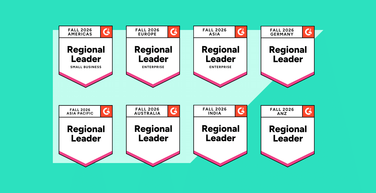 2026 Blog Content En G2 Fall Leader Region 1480x760px