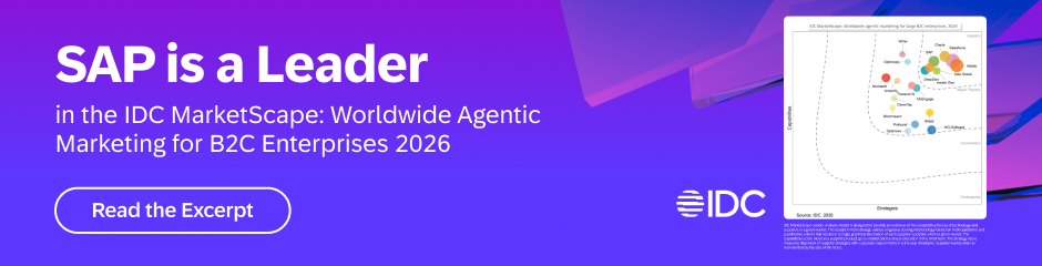 Menu Solutions Banner Idc 2026 Desktop En 940x240px 02