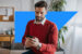 Blog Featured 7 Strategies