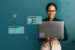 Blog Featured Cli Launch
