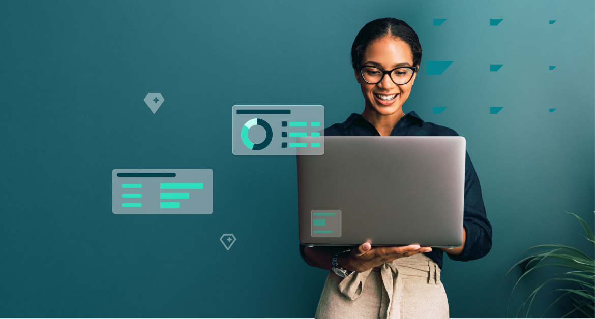 Blog Featured Cli Launch