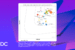 Blog Featured Idc 2026