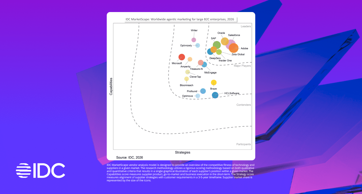 Blog Featured Idc 2026