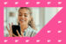 The Gratitude Effect blog hero image