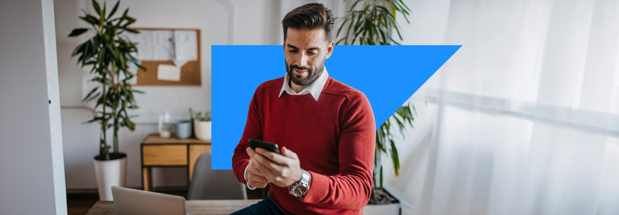 Blog Hero 7 Strategies