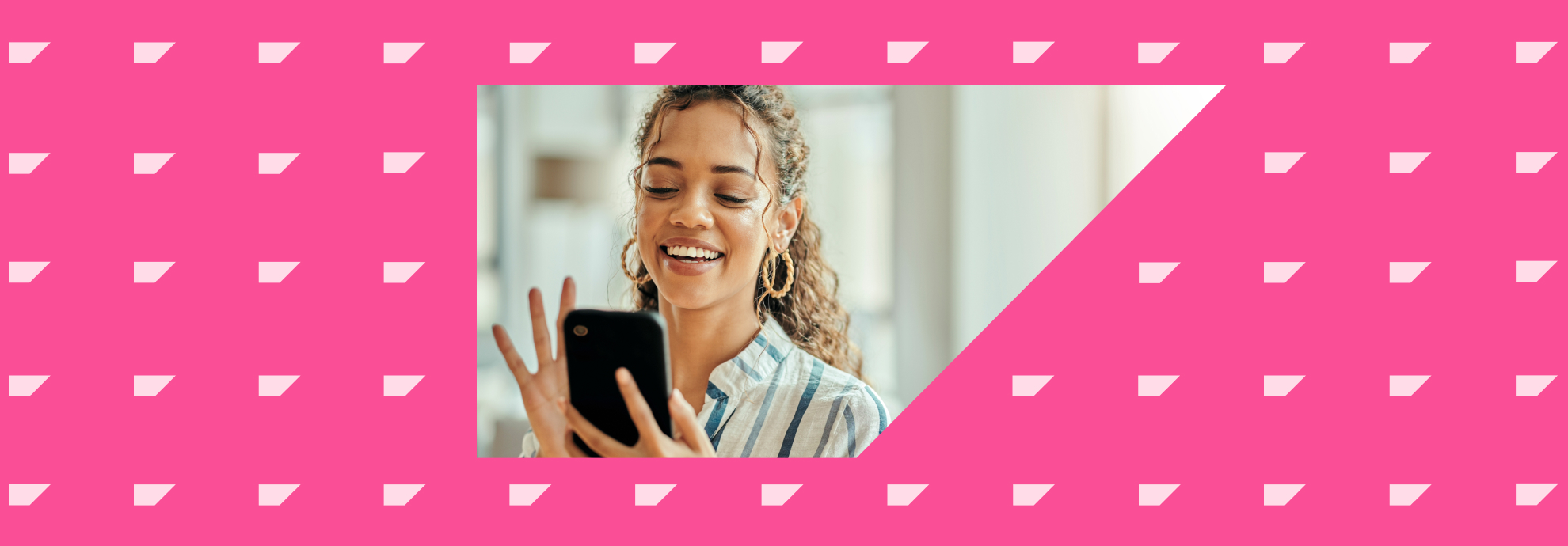 The Gratitude Effect in marketing powered by AI blog hero image