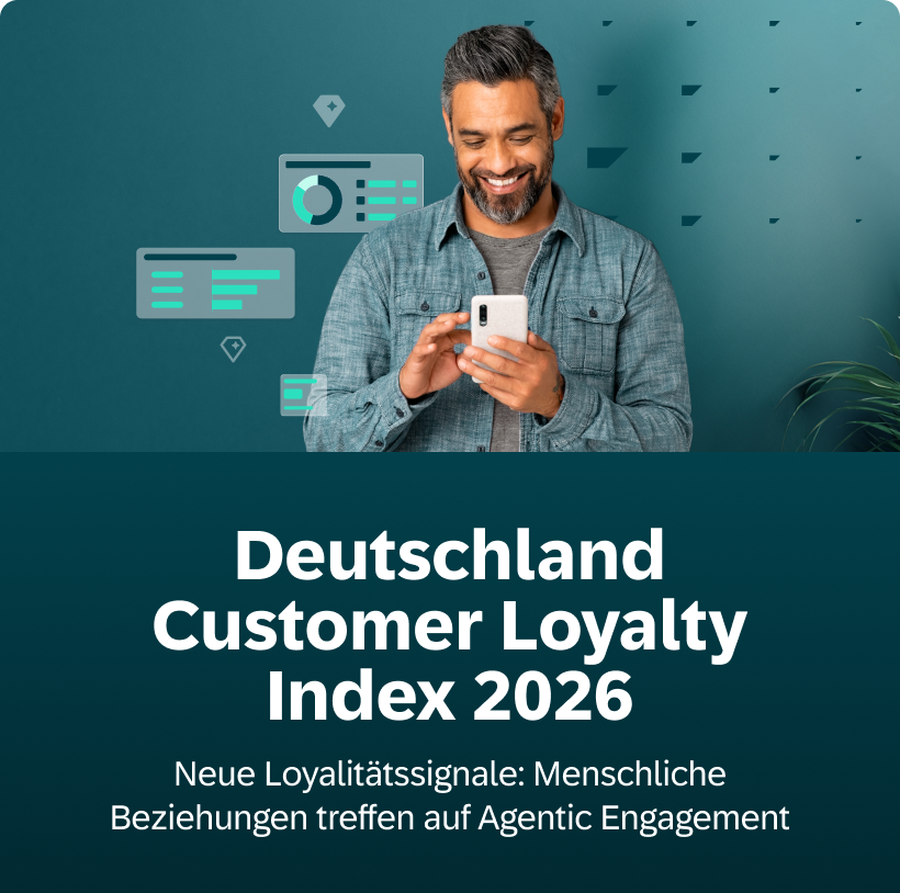 Blog Sidebar Cta Cli 2026 De