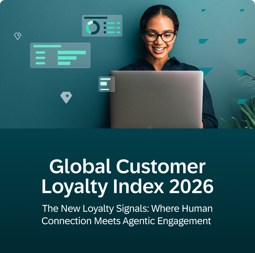 Blog Sidebar Cta Connect 2026 03