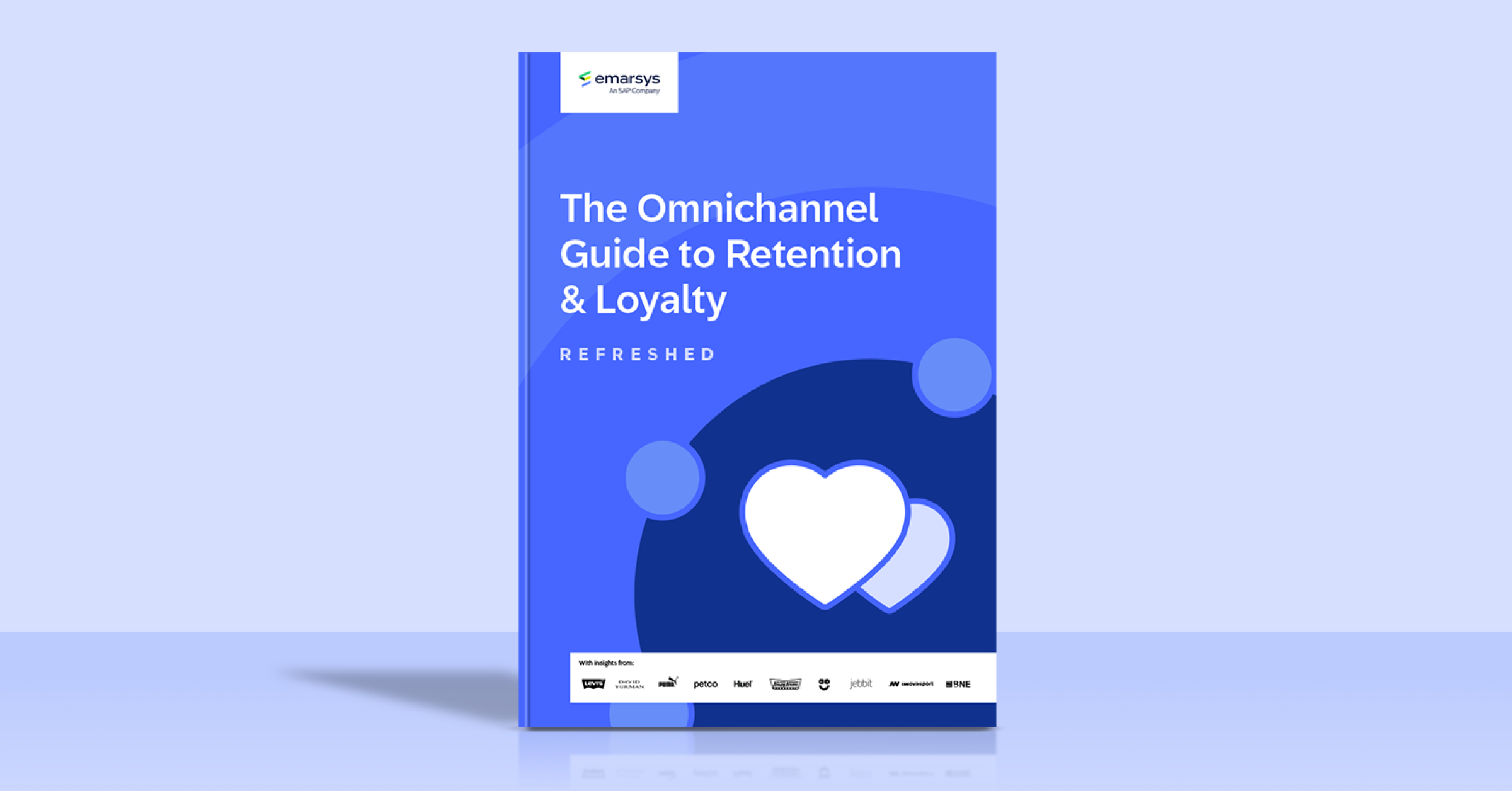 Ema Feature Image The Omnichannel Guide To Retention & Loyalty 2024 1200x628px En