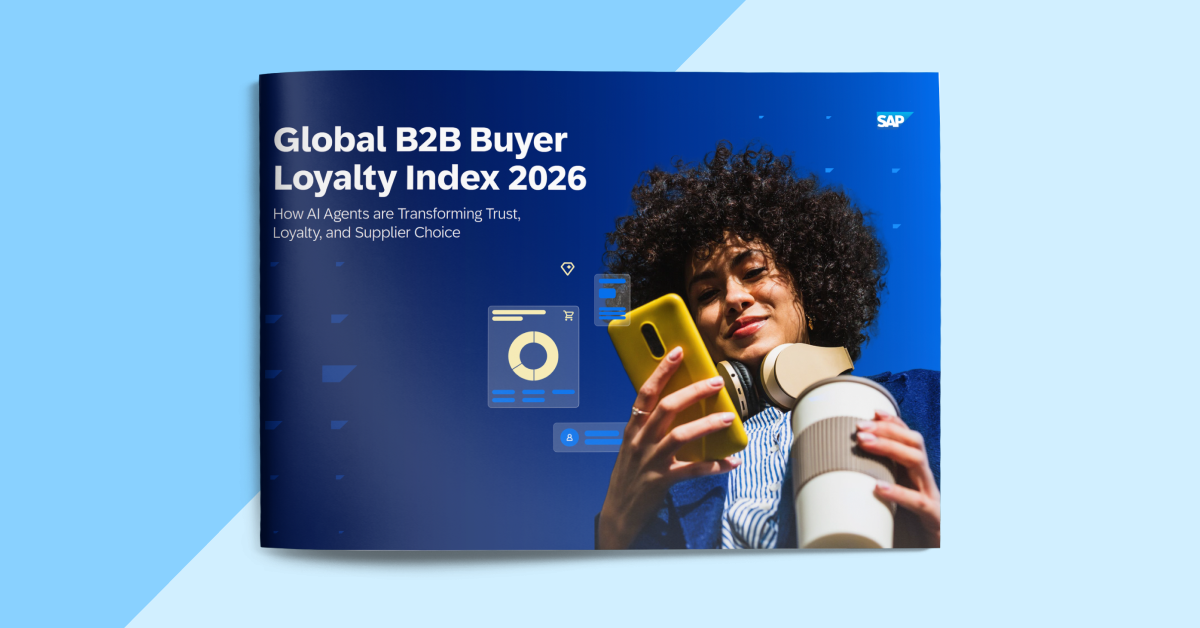 Featured Bli 2026 Global En Ec