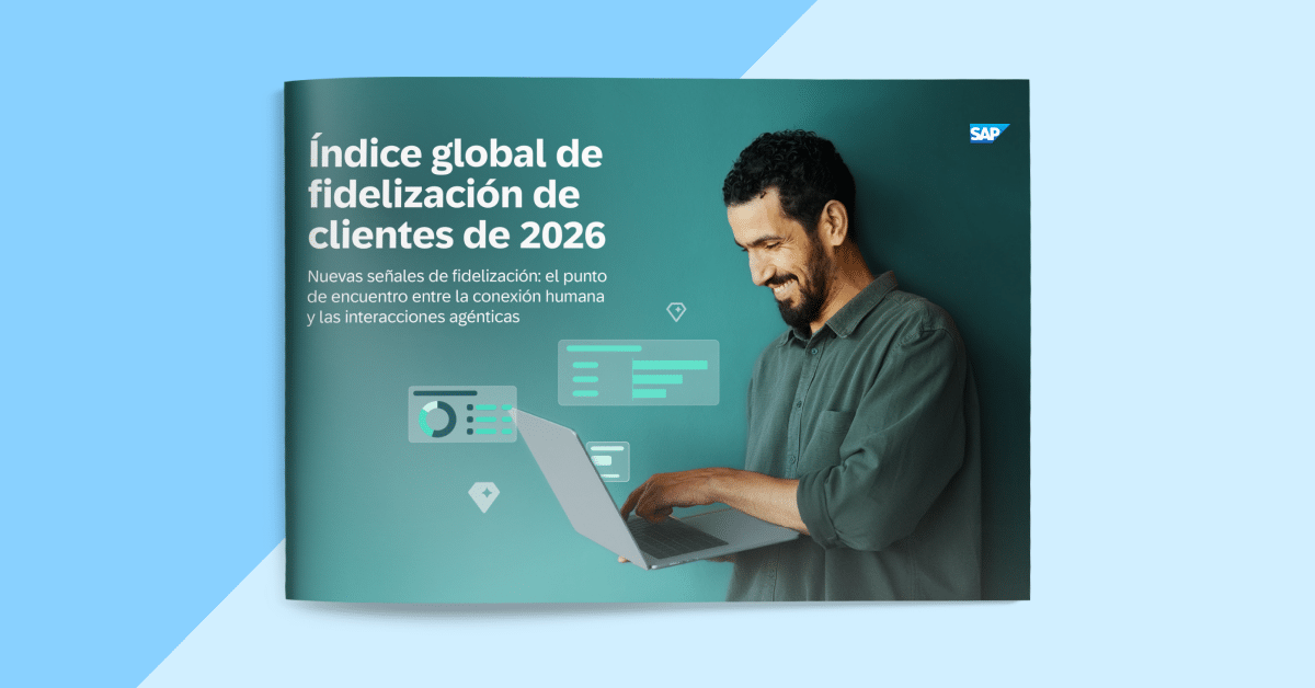 Featured Cli 2026 Es